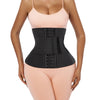 Postpartum Belly Shaper Waist Trainer