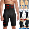 Men's Slimming Waist Trainer