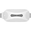 Warming Massage Belt