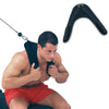 Ab Gym Strap