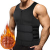Men's Slimming Tank Shapewear