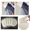 Underarm Anti-Sweat Patches