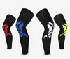 Compression Calf Leg Sleeves