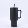 40oz Rainbow Stainless Steel Cup