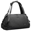 Gym Duffel Bag