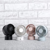 Silent Desktop USB Fan