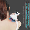 Electric Head Massager