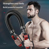 Arm Compression Exerciser