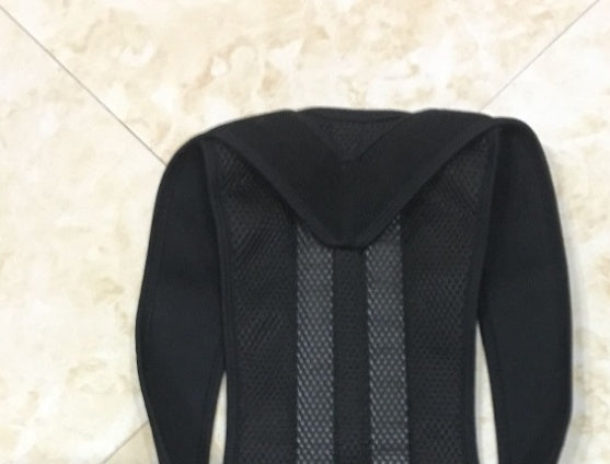 Spine Bending Posture Corrector Aura Heaven