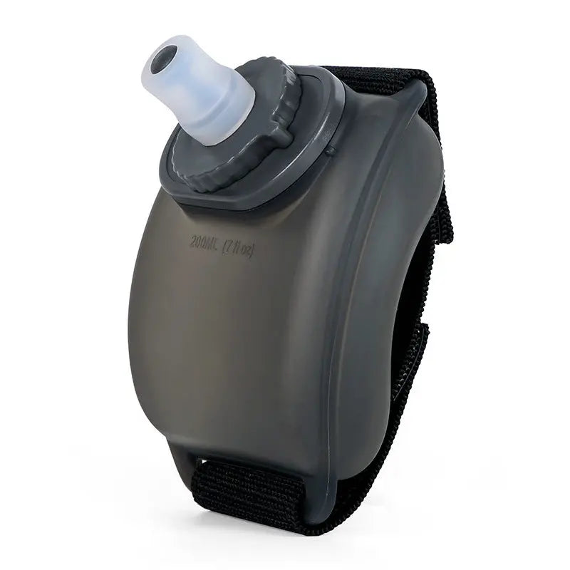 Outdoor Cycling Sports Water Cup Running Wrist Water Bottle Aura Heaven