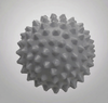 Massage Ball