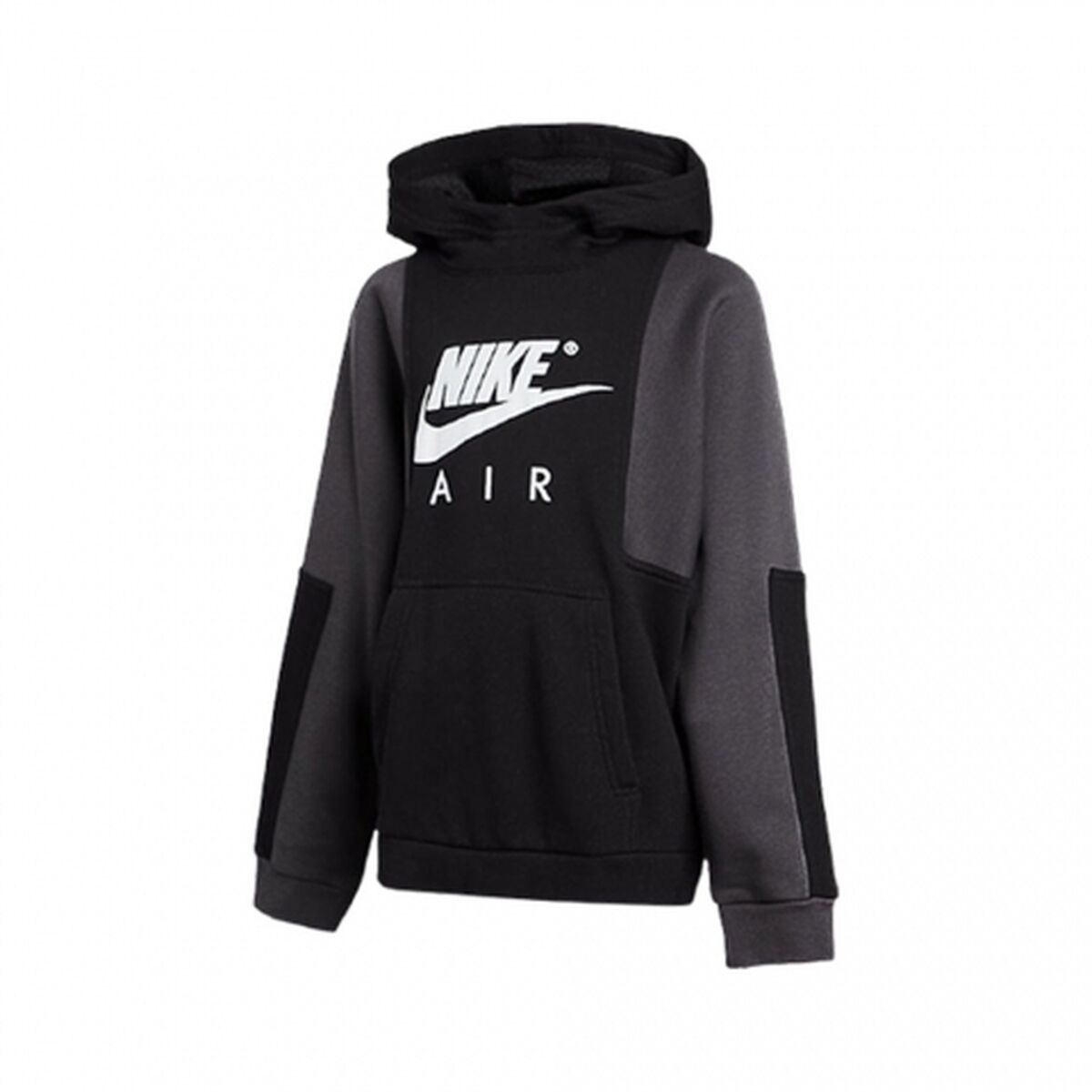 Children’s Hoodie Nike AIR PRO