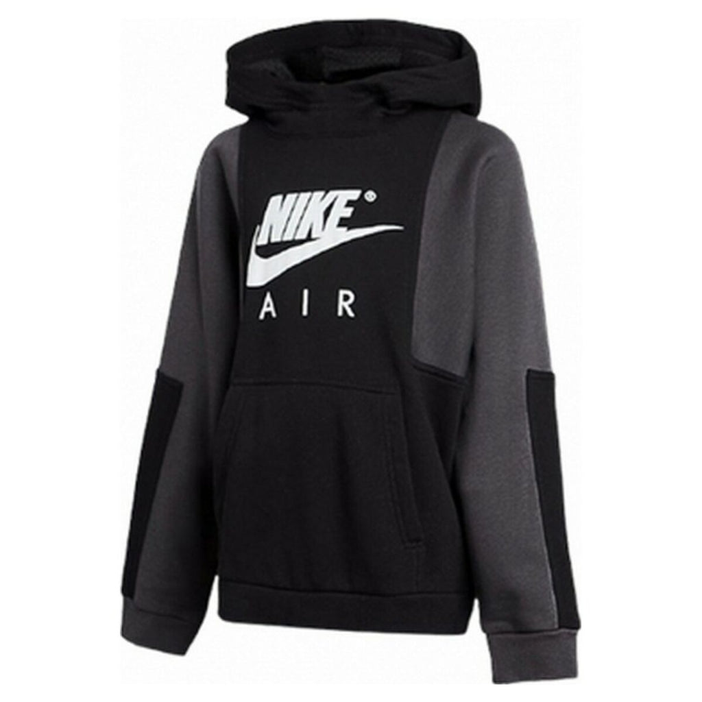 Children’s Hoodie Nike AIR PRO