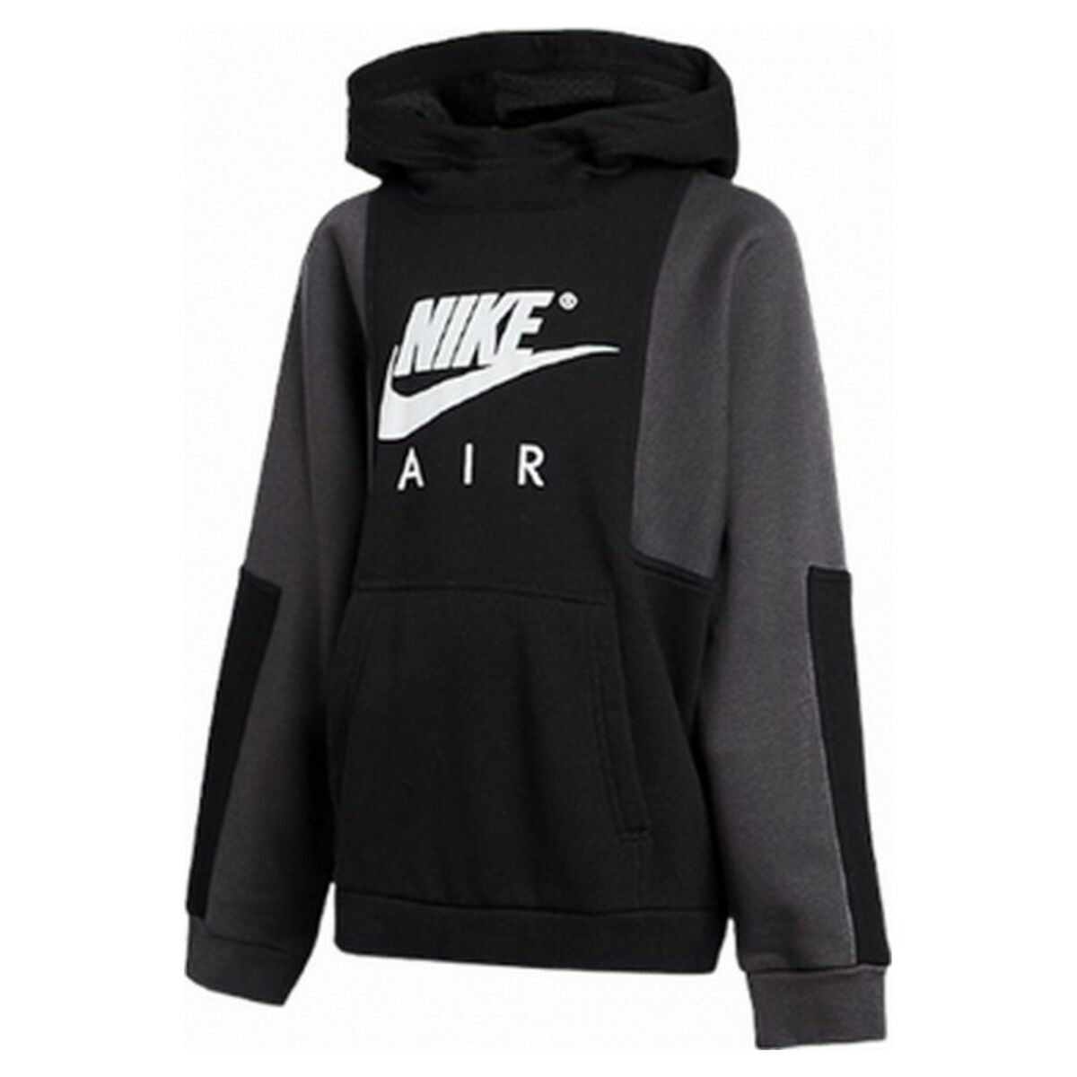 Children’s Hoodie Nike AIR PRO