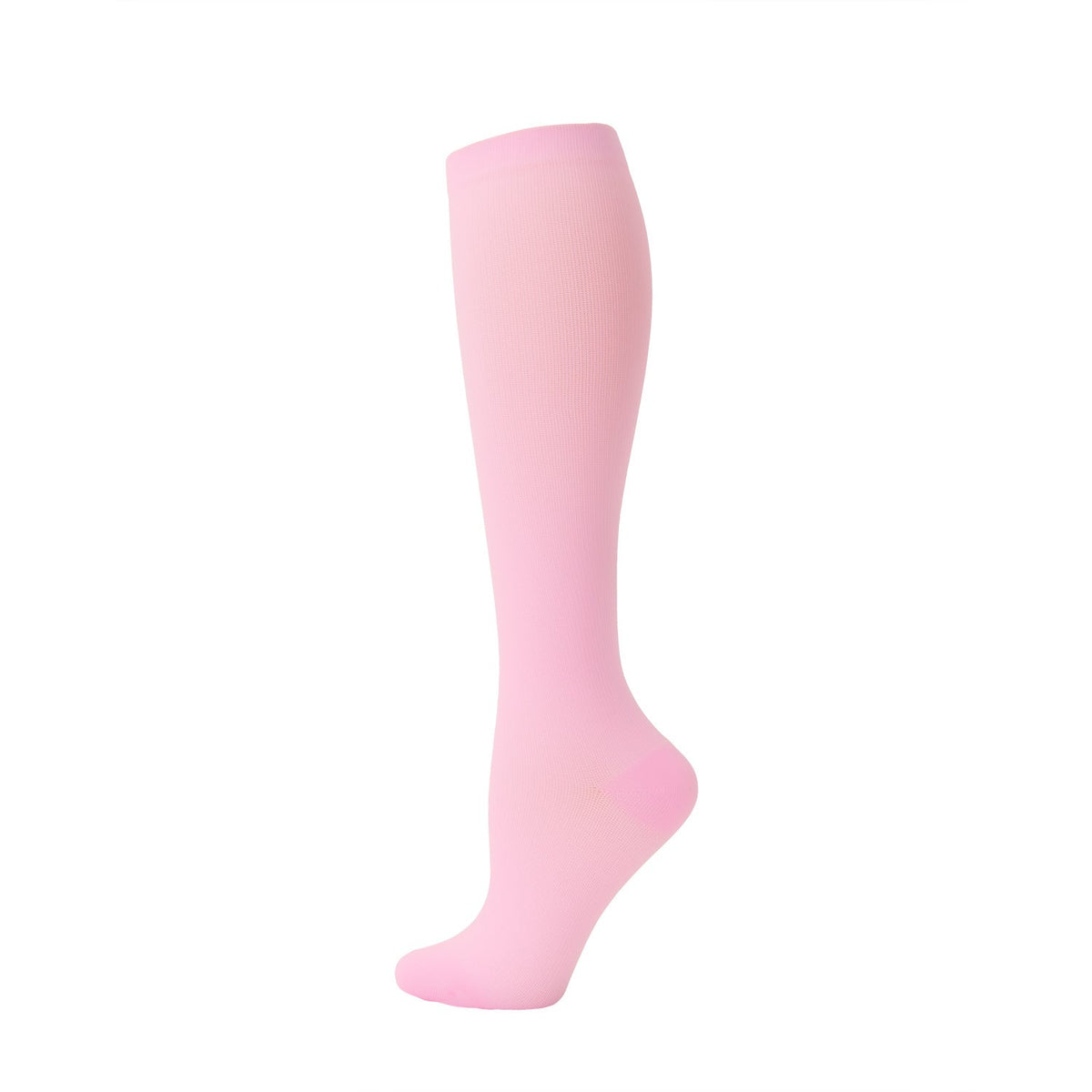 Breathable Skipping Rope Long Socks Sports Aura Heaven