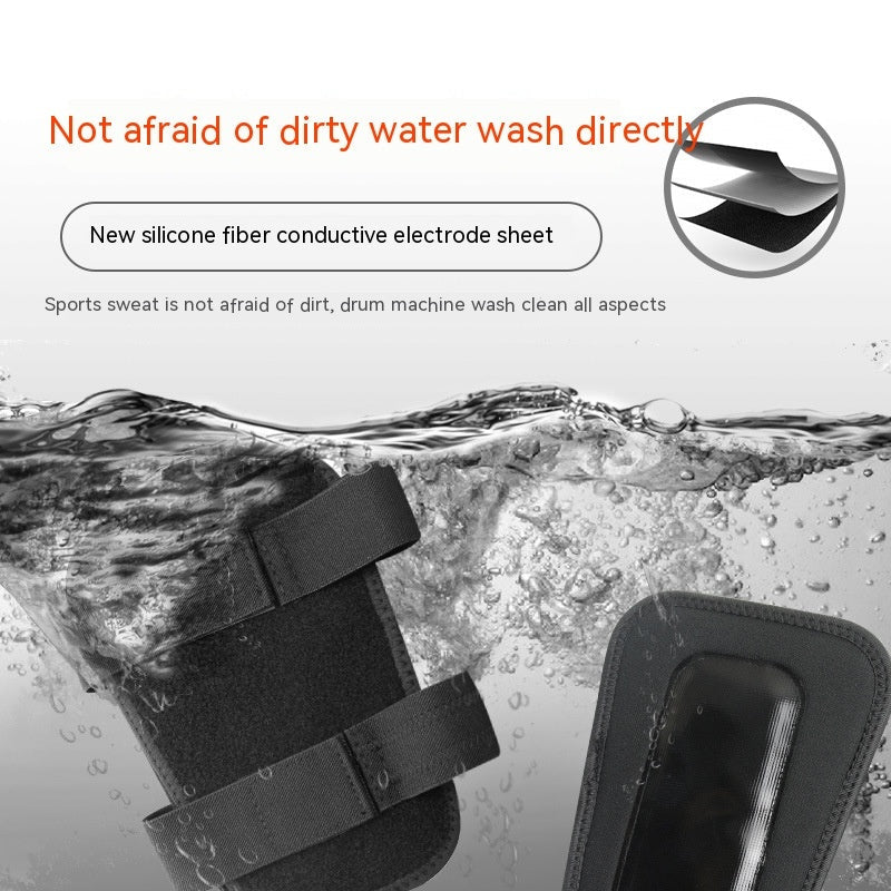 Thigh Slimming Equipment Fitness Exercise Equipment Aura Heaven