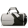 Yoga Gym Bag