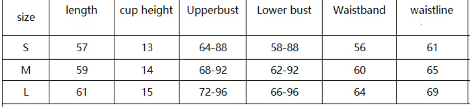 Underwear Hole Mesh Clothes