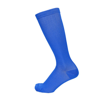 Breathable Skipping Rope Long Socks Sports Aura Heaven