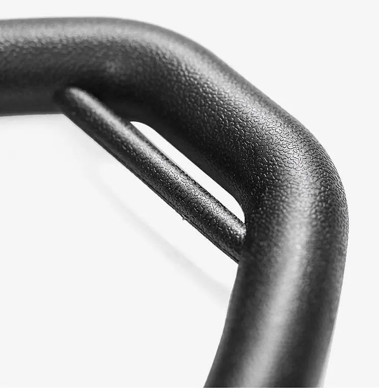 Ring fitness home Aura Heaven