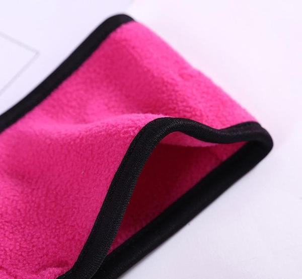 Wireless Bluetooth-compatible Headband Outdoor Fitness Yoga Headband Aura Heaven