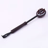 Multifunctional Massage Hammer