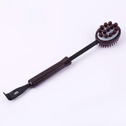 Multifunctional Massage Hammer – front view | Aura Heaven