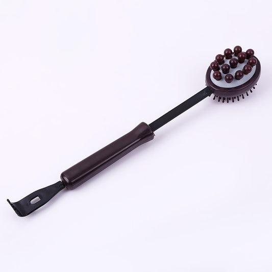 Multifunctional Massage Hammer – front view | Aura Heaven