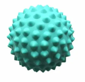 Massage Ball, Massage Ball Aura Heaven