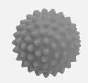 Massage Ball, Massage Ball Aura Heaven