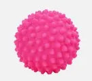 Massage Ball, Massage Ball Aura Heaven