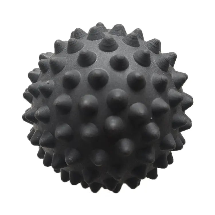 Massage Ball, Massage Ball Aura Heaven