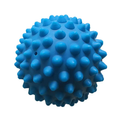 Massage Ball, Massage Ball Aura Heaven
