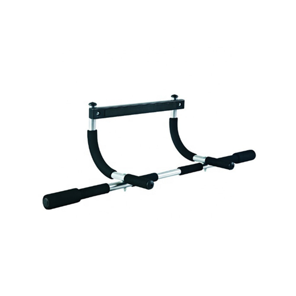 Sports Products Fitness Equipment Indoor Pull-Up Aura Heaven