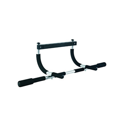 Sports Products Fitness Equipment Indoor Pull-Up Aura Heaven