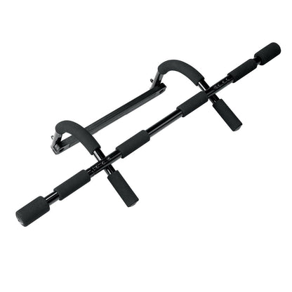 Sports Products Fitness Equipment Indoor Pull-Up Aura Heaven