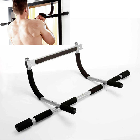 Sports Products Fitness Equipment Indoor Pull-Up Aura Heaven