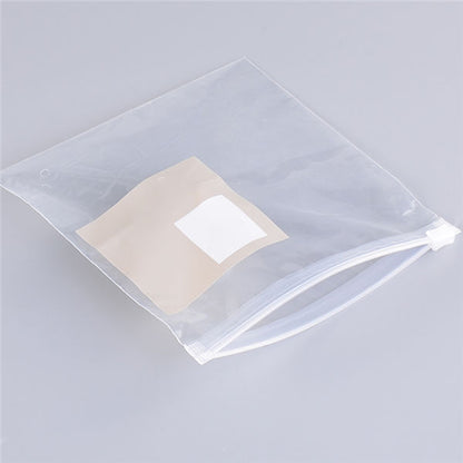 Wireless Bluetooth-compatible Headband Outdoor Fitness Yoga Headband Aura Heaven