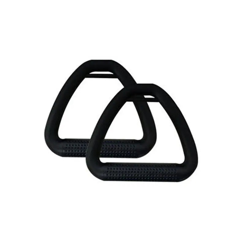 Ring fitness home Aura Heaven