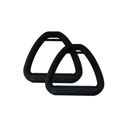 Ring fitness home Aura Heaven