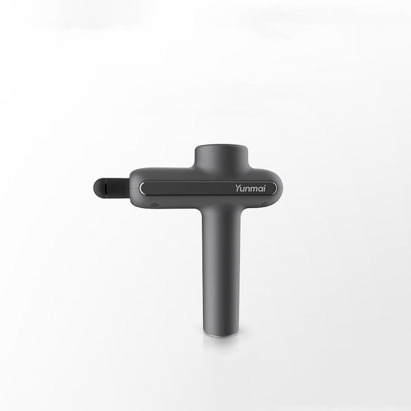 Gym massage gun Aura Heaven