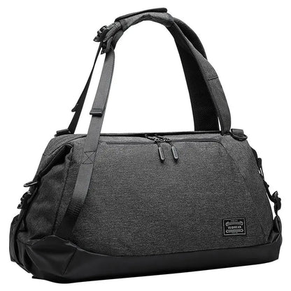 Multifunctional gym bag Aura Heaven