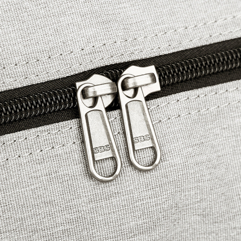 Multifunctional yoga gym bag Aura Heaven