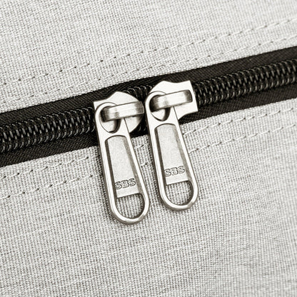 Multifunctional yoga gym bag Aura Heaven