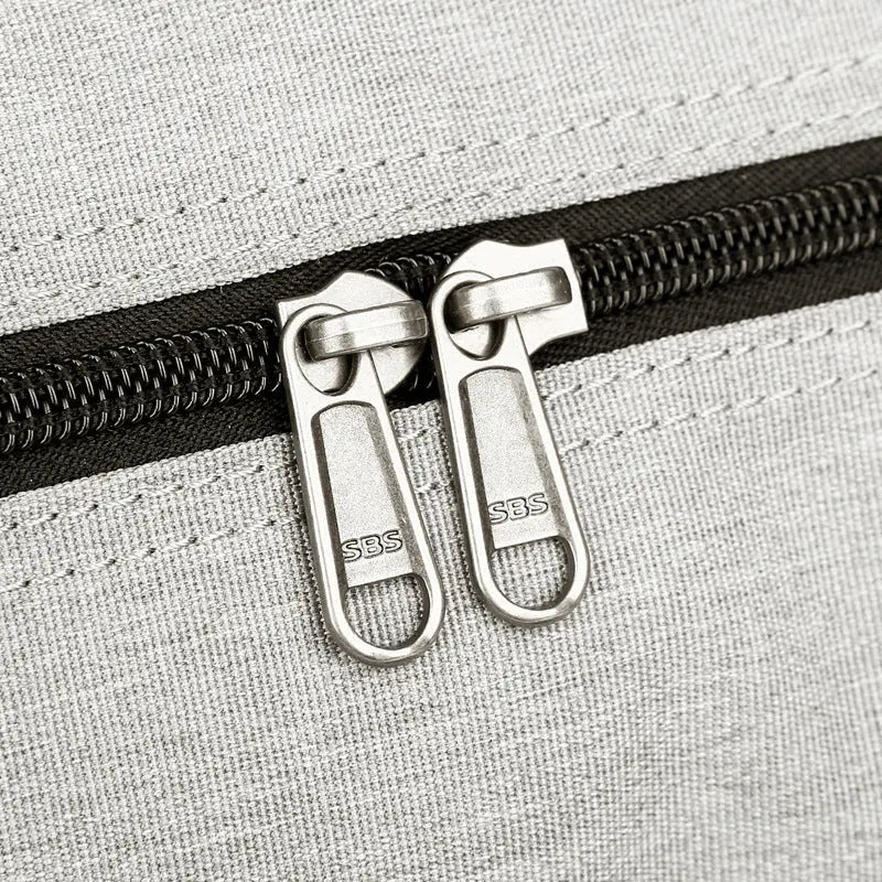 Multifunctional yoga gym bag Aura Heaven