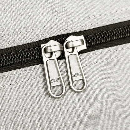 Multifunctional yoga gym bag Aura Heaven