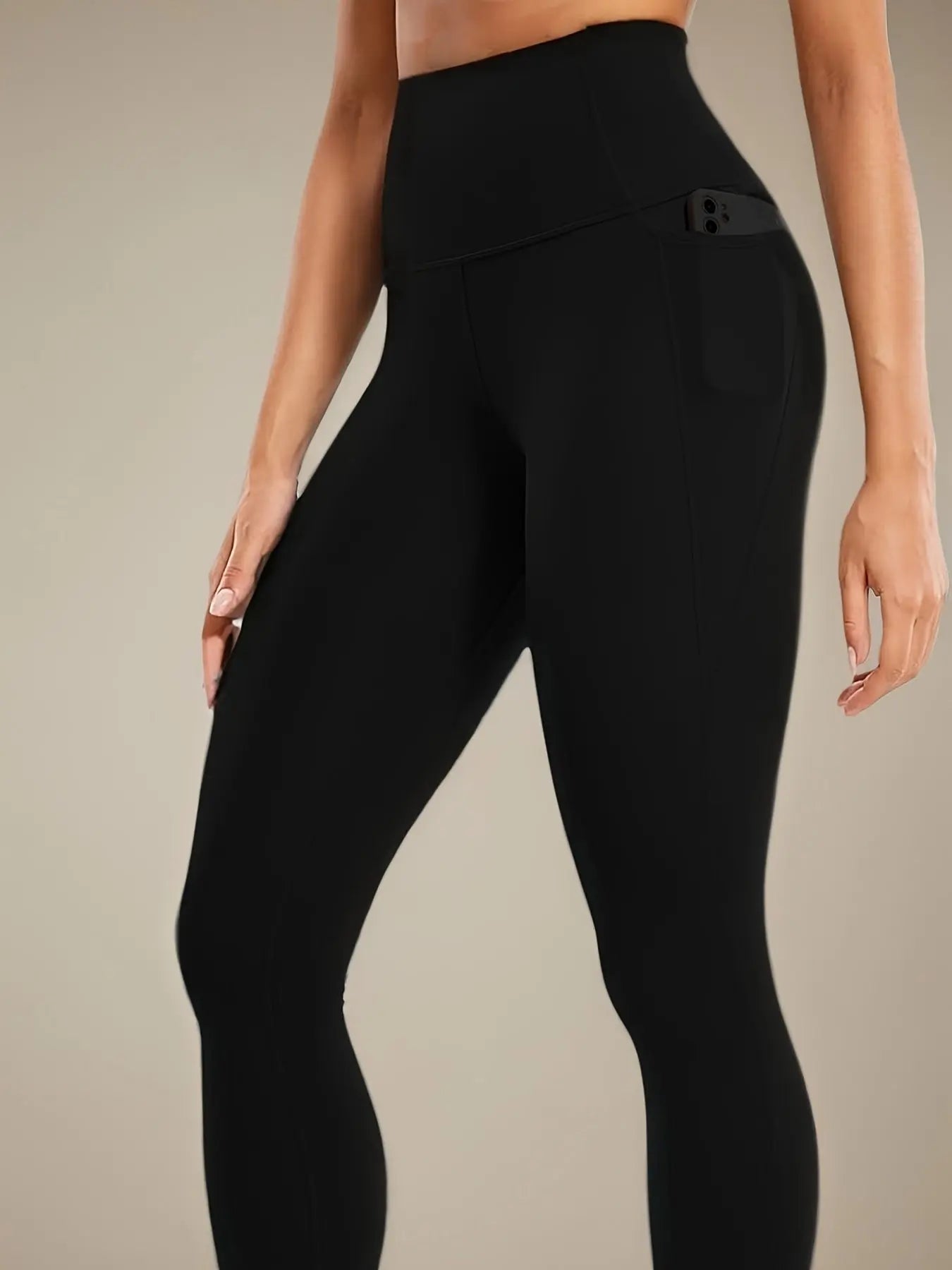 Women's Yoga Pants, Sports Pants Aura Heaven