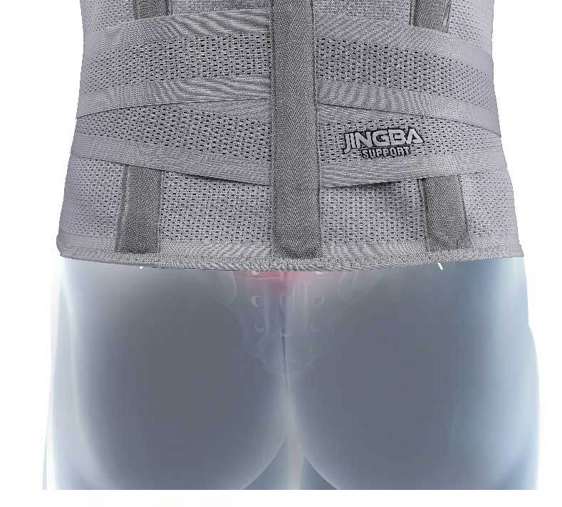 Exercise waist protection fitness equipment Aura Heaven