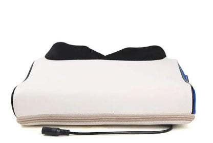 Electric Cervical Massage Pillow Aura Heaven