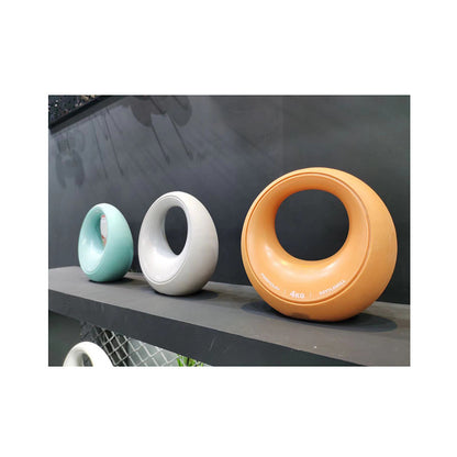 Premium Fitness Dumbbell Slimming Body Shaping Exercise Fitness Equipment Aura Heaven